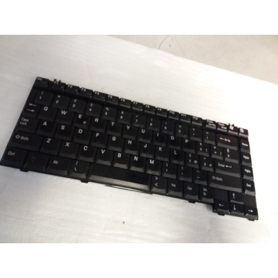 TOSHIBA TECRA A3X TASTIERA ITALIANA